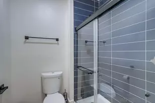 18650 Caminito Cantilena, San Diego, CA 92128 - Photo 11