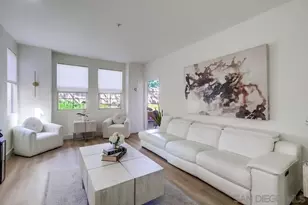 18650 Caminito Cantilena, San Diego, CA 92128 - Photo 5