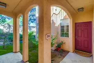18650 Caminito Cantilena, San Diego, CA 92128 - Photo 3