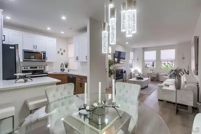  18650 Caminito Cantilena #291, San Diego, CA 92128 - Photo 13