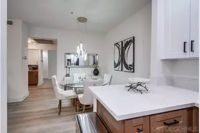  18650 Caminito Cantilena #291, San Diego, CA 92128 - Photo 17