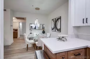 18650 Caminito Cantilena, San Diego, CA 92128 - Photo 17