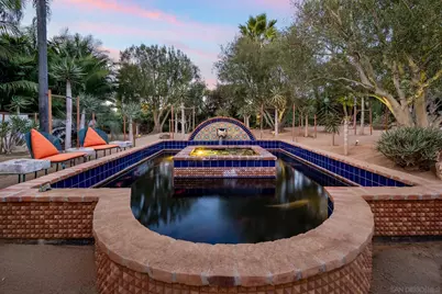  18245 Paseo Victoria, Rancho Santa Fe, CA 92067 - Photo 31