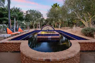 18245 Paseo Victoria, Rancho Santa Fe, CA 92067 - Photo 31