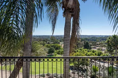  18245 Paseo Victoria, Rancho Santa Fe, CA 92067 - Photo 35