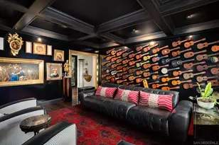 18245 Paseo Victoria, Rancho Santa Fe, CA 92067 - Photo 25