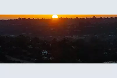  18245 Paseo Victoria, Rancho Santa Fe, CA 92067 - Photo 5