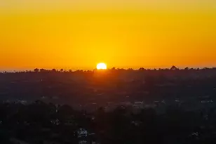 18245 Paseo Victoria, Rancho Santa Fe, CA 92067 - Photo 5