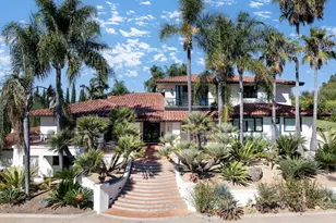 18245 Paseo Victoria, Rancho Santa Fe, CA 92067 - Photo 9