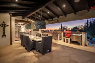 18245 Paseo Victoria, Rancho Santa Fe, CA 92067 - Photo 21