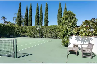  18245 Paseo Victoria, Rancho Santa Fe, CA 92067 - Photo 43