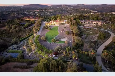  18245 Paseo Victoria, Rancho Santa Fe, CA 92067 - Photo 1