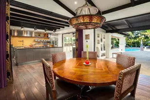 18245 Paseo Victoria, Rancho Santa Fe, CA 92067 - Photo 15