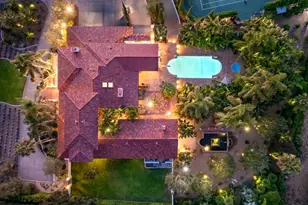 18245 Paseo Victoria, Rancho Santa Fe, CA 92067 - Photo 47