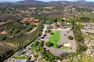 18245 Paseo Victoria, Rancho Santa Fe, CA 92067 - Photo 3