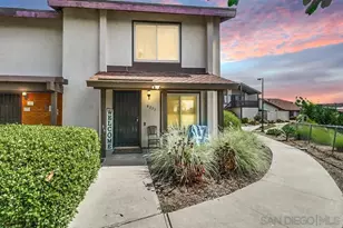 8233 Warmwood Ave, Spring Valley, CA 91977 - Photo 1