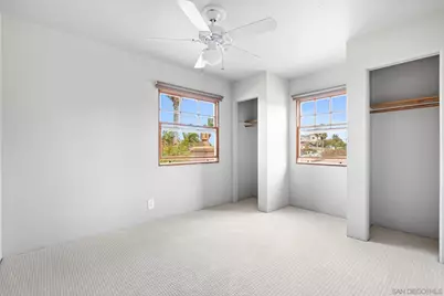  4377 Newport, San Diego, CA 92107 - Photo 17