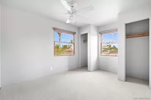 4377 Newport, San Diego, CA 92107 - Photo 17