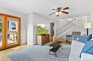 4377 Newport, San Diego, CA 92107 - Photo 51