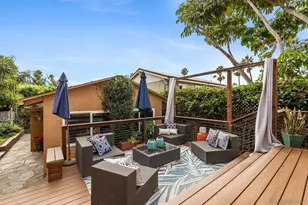 4377 Newport, San Diego, CA 92107 - Photo 57