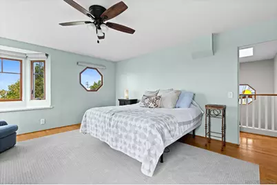  4377 Newport, San Diego, CA 92107 - Photo 25