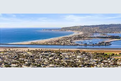  4377 Newport, San Diego, CA 92107 - Photo 13