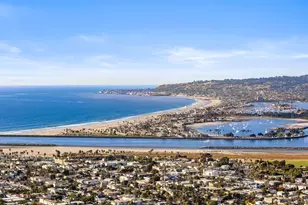 4377 Newport, San Diego, CA 92107 - Photo 13