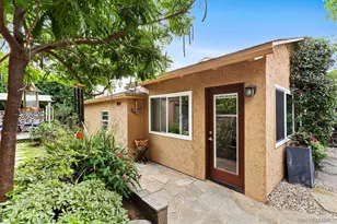 4377 Newport, San Diego, CA 92107 - Photo 59