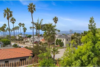  4377 Newport, San Diego, CA 92107 - Photo 33