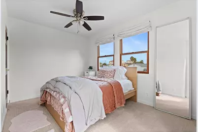  4377 Newport, San Diego, CA 92107 - Photo 21