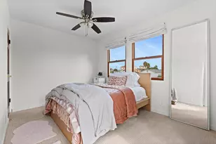 4377 Newport, San Diego, CA 92107 - Photo 21