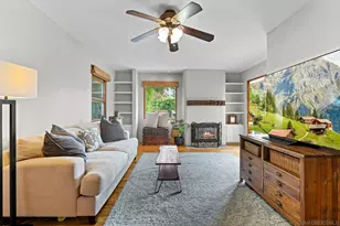 4377 Newport, San Diego, CA 92107 - Photo 49