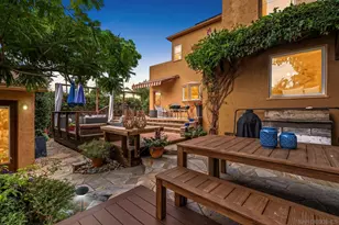 4377 Newport, San Diego, CA 92107 - Photo 67