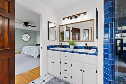  4377 Newport, San Diego, CA 92107 - Photo 29