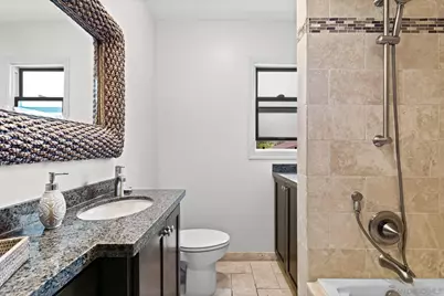  4377 Newport, San Diego, CA 92107 - Photo 47