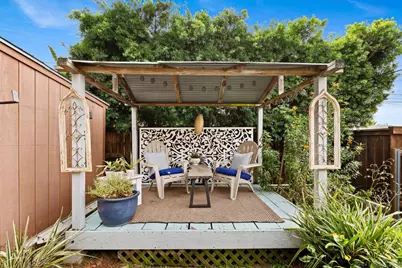  4377 Newport, San Diego, CA 92107 - Photo 63