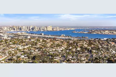  4377 Newport, San Diego, CA 92107 - Photo 11