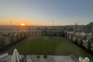 994 N Big Sky Ln, Orange, CA 92869 - Photo 45