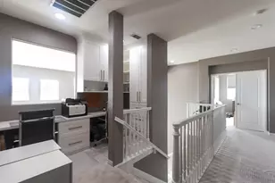 994 N Big Sky Ln, Orange, CA 92869 - Photo 35