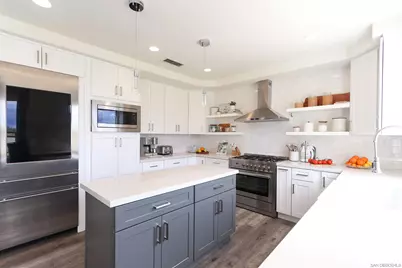  994 N Big Sky Lane, Orange, CA 92869 - Photo 13