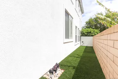  994 N Big Sky Lane, Orange, CA 92869 - Photo 21