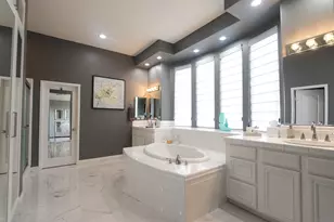 994 N Big Sky Ln, Orange, CA 92869 - Photo 37