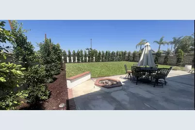  994 N Big Sky Lane, Orange, CA 92869 - Photo 19