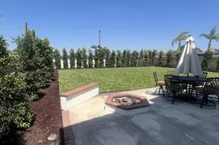 994 N Big Sky Ln, Orange, CA 92869 - Photo 19