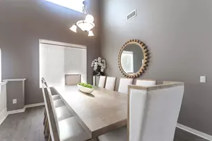 994 N Big Sky Ln, Orange, CA 92869 - Photo 7