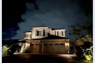  994 N Big Sky Lane, Orange, CA 92869 - Photo 43