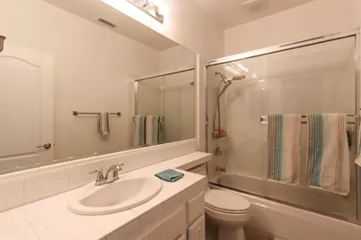  994 N Big Sky Lane, Orange, CA 92869 - Photo 39