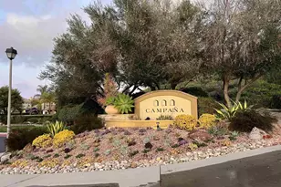 293 Churchill Ln, San Marcos, CA 92078 - Photo 1