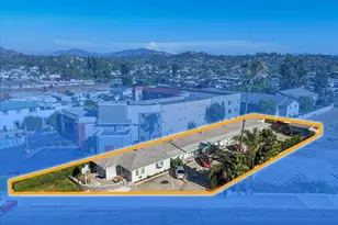 1349 E Main St, El Cajon, CA 92021 - Photo 1