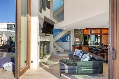  3921 Ocean Front Walk, San Diego, CA 92109 - Photo 11